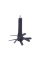 Подрібнювач LEG-1502